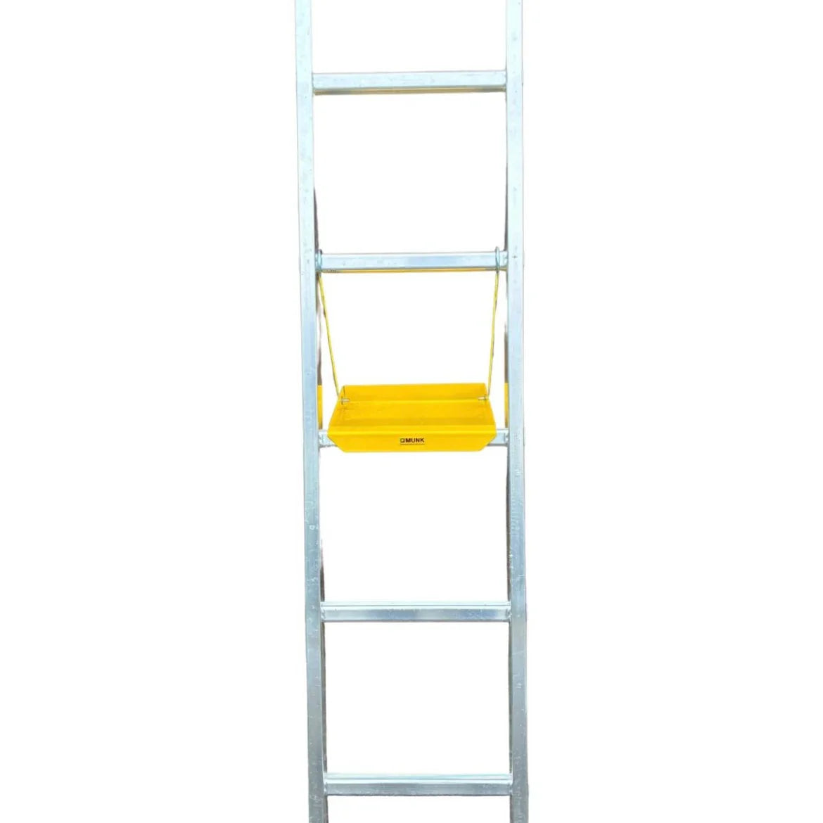 MUNK Ablageschale für Sprossen-Stehleiter *Neuware*