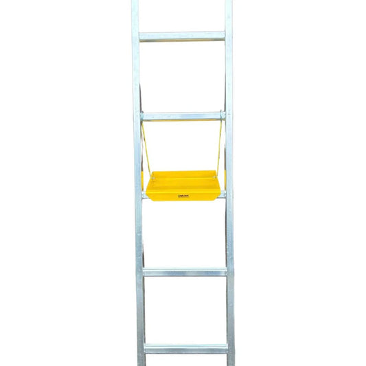 MUNK Ablageschale für Sprossen-Stehleiter *Neuware*