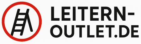 leitern-outlet.de